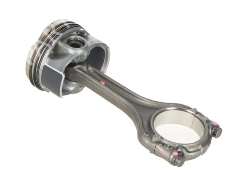 Used Other Other VW GOLF VIII (CD1, DA1) 1.5 TSI (131 hp) 24602169 24602169