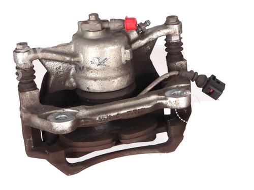 Right front brake caliper VW GOLF VII (5G1, BQ1, BE1, BE2) 1.4 TSI | BP28096835M104 