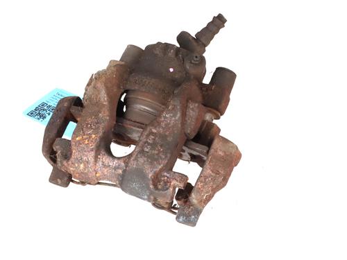 Used Left front brake caliper Left front brake caliper DACIA LOGAN MCV II 1.5 dCi (90 hp) 34374207 34374207