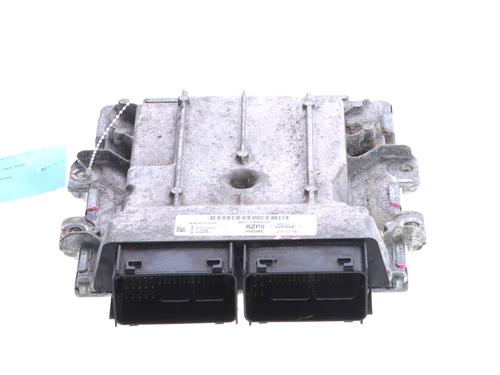 Engine control unit (ECU) FORD TRANSIT V363 Platform/Chassis (FED, FFD) 2.0 EcoBlue | BP40129967M57 - Image 2