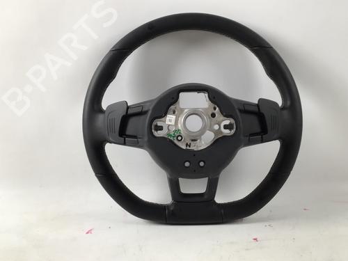 Rat VW T-ROC (A11, D11) 2.0 R 4motion | BP33834408C49 - Image 5