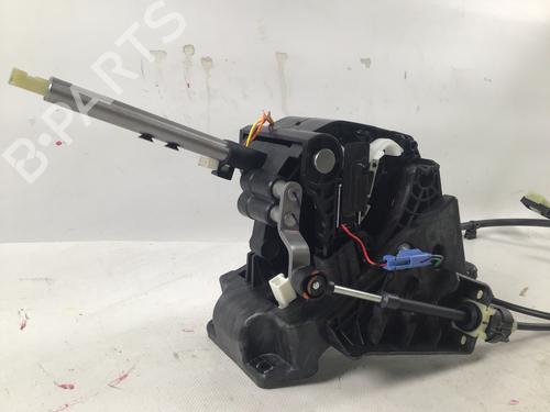 Automatic gearbox selector FORD TRANSIT V363 Platform/Chassis (FED, FFD) 2.0 EcoBlue | BP19572968M91 