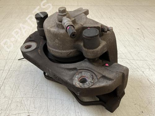 Right front brake caliper OPEL VIVARO C Van (K0) VIVARO-E HYDROGEN | BP39924269M104 - Image 3