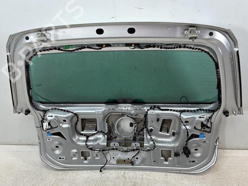 Tailgate VW PASSAT B8 Variant (3G5, CB5) 2.0 TDI | BP38272613C6 - Image 5