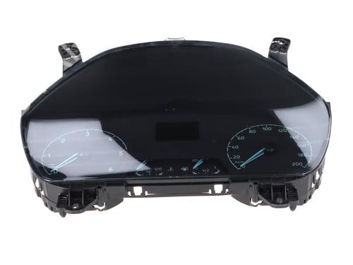 Quadrante FORD TRANSIT V363 Platform/Chassis (FED, FFD) 2.0 EcoBlue | BP38954911C47 - Image 2