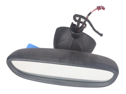 Used Rear mirror MINI MINI (F56) Cooper S (192 hp) 29331405