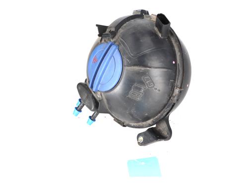 Used Expansion tank Expansion tank AUDI R8 Spyder (4S9, 4SR) 5.2 FSI quattro (540 hp) 34211928 34211928