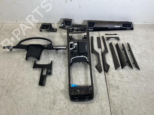 other-audi-a8-d4-4h2-4h8-4hc-4hl-2009-2010-2011-2012-2013-2014-2015-2016-2017-2018-2019-34582307 main image