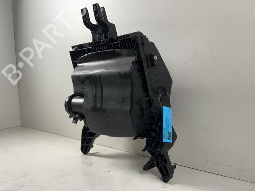 Air filter box FORD TRANSIT V363 Platform/Chassis (FED, FFD) 2.0 EcoBlue | BP36322695M87 - Image 2