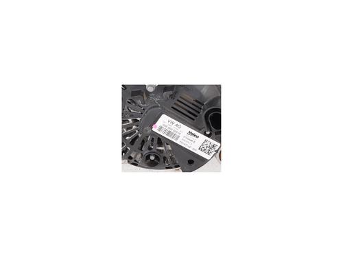 Alternator VW MULTIVAN T7 (STM, STN) 1.5 TSi | BP37454760M7 - Image 3