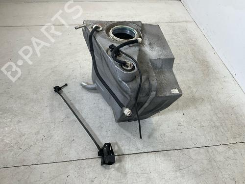 Fuel tank FERRARI 360 Spider (F131) 3.6 | BP16824722C62 
