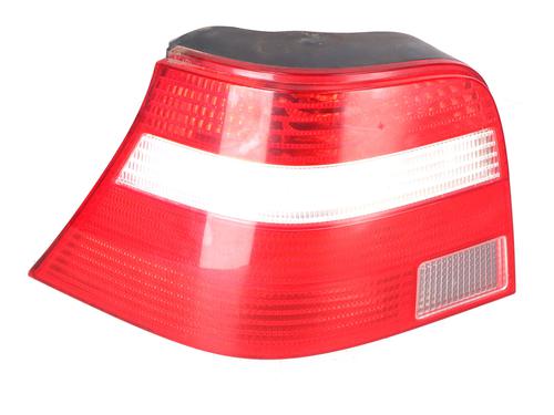 Used Left taillight Left taillight 37455048 37455048