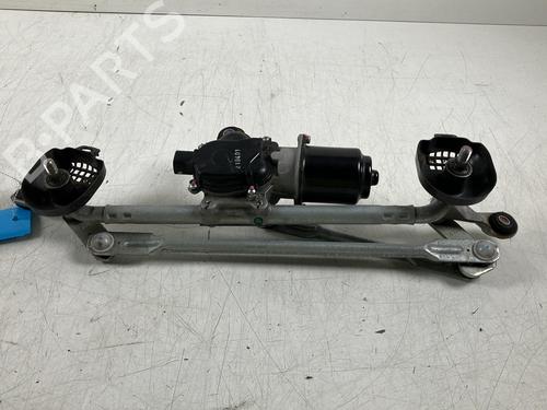 Front wiper motor MITSUBISHI MIRAGE / SPACE STAR VI Hatchback (A0_A) 1.2 | BP39486130M29 - Image 4