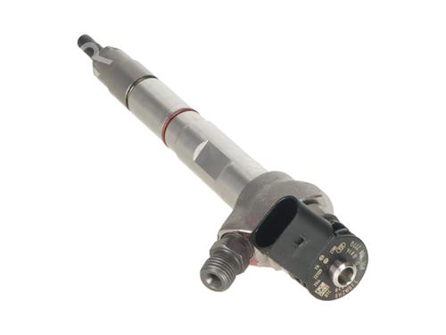 Injector VW TIGUAN (CT1) 2.0 TDI | BP39917962M100 - Image 2