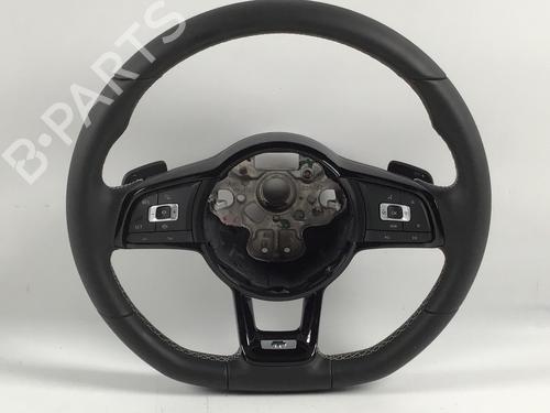 Volante Volante VW GOLF VII (5G1, BQ1, BE1, BE2) 2.0 R 4motion (280 hp) 36001969 36001969