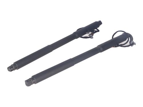 Electronic module BMW 3 Touring (F31) 320 d | BP19114095M83 