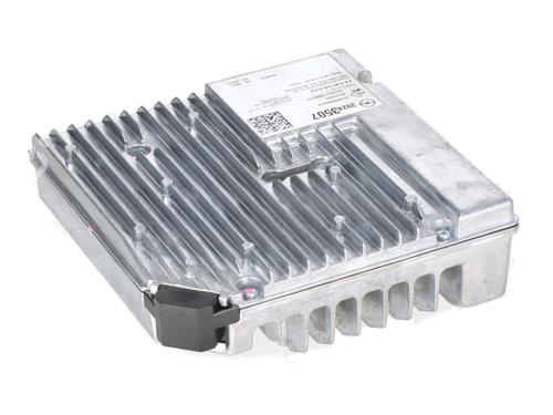 Used Electronic module Electronic module OPEL ASTRA K Sports Tourer (B16) 1.2 Turbo (35) (110 hp) 33819578 33819578