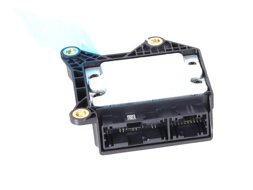 Used ECU airbags ECU airbags 37643272 37643272