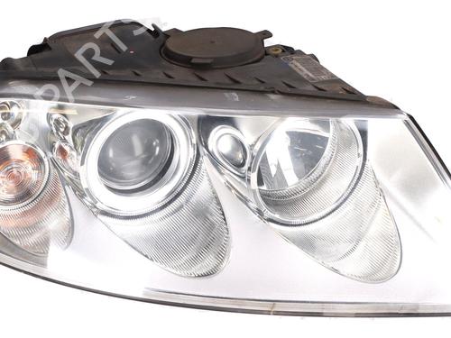 Used Right headlight Right headlight 37455227 37455227