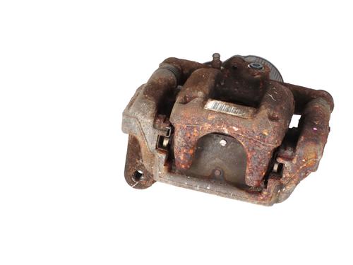 Used Left rear brake caliper CITROËN BERLINGO Box Body/MPV (K9) 1.5 BlueHDi 100 (102 hp) 32157052