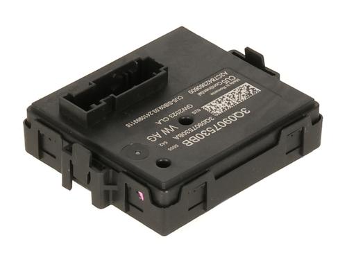 Used Electronic module Electronic module VW TAIGO (CS1) 1.5 TSI (150 hp) 36026957 36026957