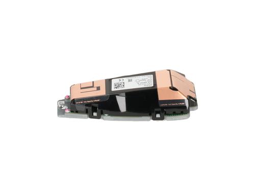 Antenne/Base Antenne/Base BMW XM (G09) XM All-wheel Drive (653 hp) 39922560 39922560
