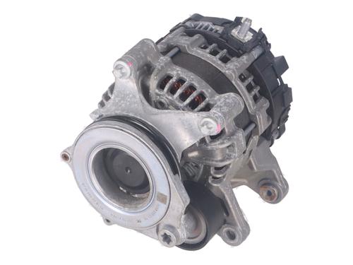 Alternator MERCEDES-BENZ GLA (H247) GLA 200 (247.787) | BP26537290M7 