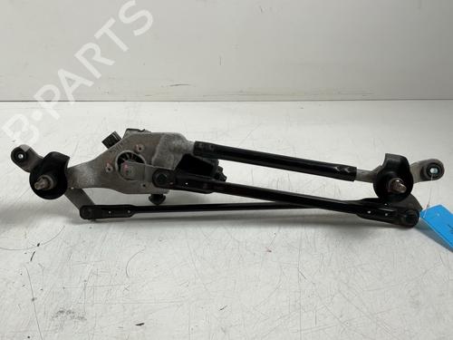Front wiper motor KIA OPTIMA (JF) 1.7 CRDi | BP37488955M29 - Image 4