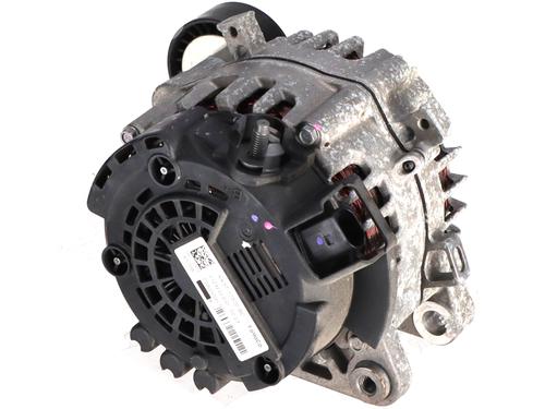 Alternator FORD TRANSIT V363 Platform/Chassis (FED, FFD) 2.0 EcoBlue | BP36436480M7 - Image 2
