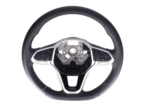 Used Steering wheel Steering wheel VW CADDY V MPV (SBB, SBJ) 1.5 TSi EVO (114 hp) 33985275 33985275
