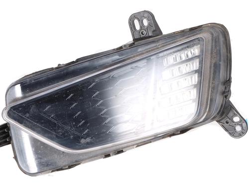 Used Right daytime light Right daytime light 37666895 37666895