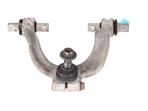 Brazo Suspension delantero derecho Brazo Suspension delantero derecho AUDI R8 Spyder (4S9, 4SR) 5.2 FSI quattro (540 hp) 34214207 34214207