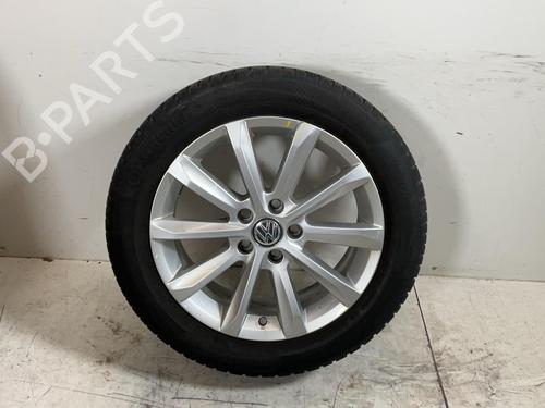 Fælk VW PASSAT B8 (3G2, CB2) 2.0 TDI 4motion | BP36076547C45  - Image 14