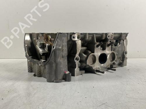 Used Cylinder head Cylinder head VW TOUAREG (CR7, RC8) 3.0 TSI 4motion (340 hp) 40043218 40043218
