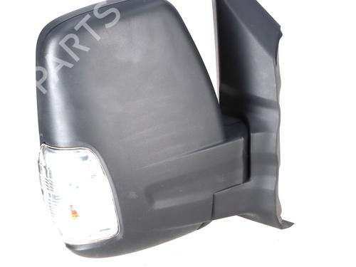 Right mirror FORD TRANSIT V363 Platform/Chassis (FED, FFD) 2.0 EcoBlue | BP36388975C27 - Image 2