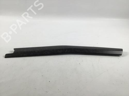 BP14582990O1 main image