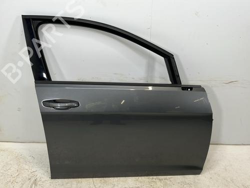 right-front-door-vw-golf-vii-5g1-bq1-be1-be2-2012-2013-2014-2015-2016-2017-2018-2019-2020-2021-34197038 main image