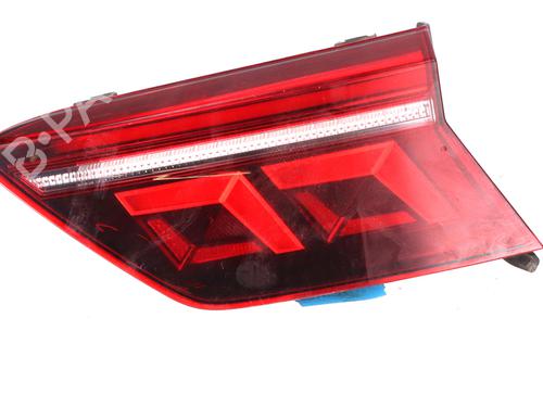 Used Right tailgate light Right tailgate light 37721215 37721215