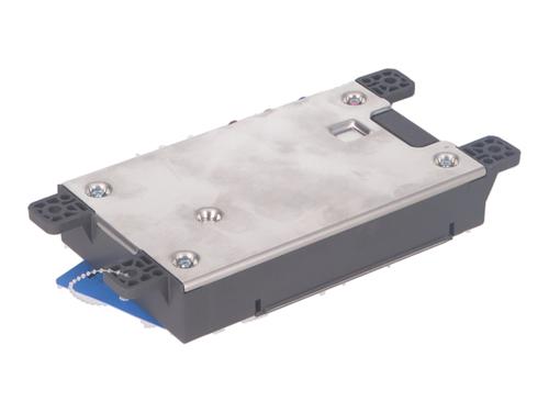 Electronic module FORD TRANSIT V363 Platform/Chassis (FED, FFD) 2.0 EcoBlue | BP20137666M83 