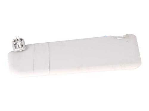left-sun-visor-peugeot-expert-van-v_-2016-39923505 main image