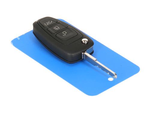 electronic-module-ford-transit-v363-platformchassis-fed-ffd-2013-33771260 main image