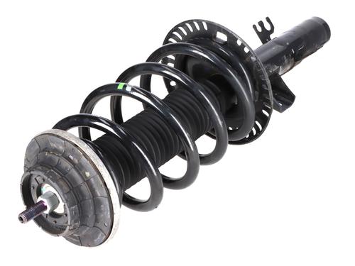 Used Other VW TRANSPORTER T5 Van (7HA, 7HH, 7EA, 7EH) 1.9 TDI (85 hp) 31374671