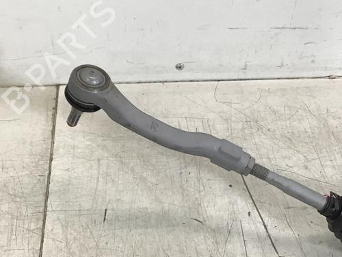 Steering rack OPEL VIVARO C Van (K0) VIVARO-E HYDROGEN | BP39920167M22 - Image 2