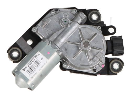 Viskermotor bakrute MERCEDES-BENZ GLA-CLASS (X156) GLA 180 (156.942) (122 hp) 28131869