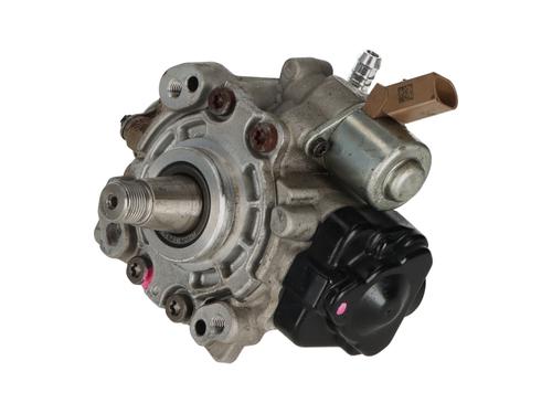 Pompe à injection VW TRANSPORTER T6 Van (SGA, SGH, SHA, SHH) 2.0 TDI 4motion (204 hp) 28058544
