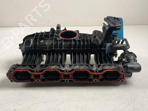 Used Intake manifold Intake manifold 38438294 38438294