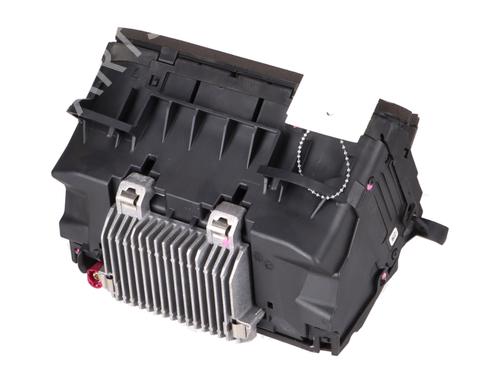 Multifunctionele display MINI MINI (F55) Cooper | BP28096838C48 