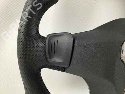 Steering wheel VW GOLF VIII (CD1, DA1) 1.0 TSI | BP33834393C49  - Image 5