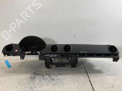 dashboard-audi-a3-sportback-8va-8vf-2012-2013-2014-2015-2016-2017-2018-2019-2020-2021-37454541 main image
