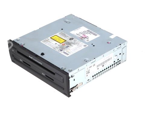 Used Electronic module Electronic module AUDI A8 D4 (4H2, 4H8, 4HC, 4HL) 3.0 TDI quattro (258 hp) 35919834 35919834